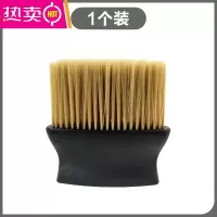 FENGHOU汽车空调出风口除尘刷软毛清洁刷子洗车内饰清洗工具毛刷器车用