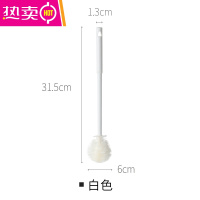 FENGHOU杯刷清洁长柄小刷子水杯破壁机清洗刷奶瓶刷缝隙刷玻璃杯刷