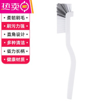 FENGHOU破壁机刷子硬毛杯刷清洗器长柄榨汁机豆浆机清洁专用刷奶瓶刷81