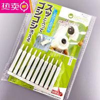 FENGHOU花洒孔清洁刷浴室家用卫生间喷头莲蓬头缝隙针清洗疏通小刷子