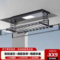新品推荐20