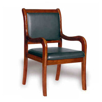 办公椅会议椅班前椅西皮ZCD-189