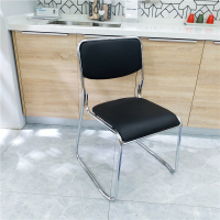 鑫智创办公椅职员椅培训椅