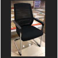 鑫智创 ZC-135 常规办公椅