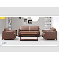 鑫智创 M-6039-2 沙发