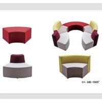 鑫智创 MB-1905 沙发