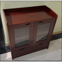 鑫智创 XZC-848 茶水柜