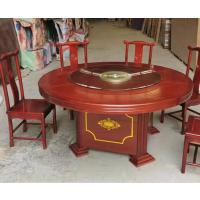 鑫智创 ZC-02 餐桌