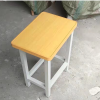 鑫智创 XZC-0326 座椅小椅子餐椅学习椅