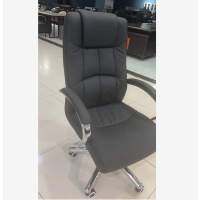 鑫智创 XZC-326 办公椅皮椅转椅