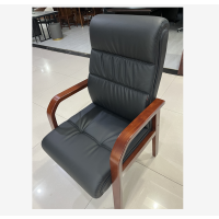 鑫智创 XZC-415 办公椅老板椅