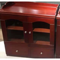 鑫智创 XZC-848 800*400*800 茶水柜