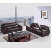 鑫智创 XZC-014 2000*860*850 沙发