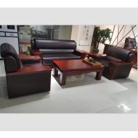 鑫智创 办公沙发