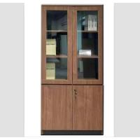 鑫智创 办公柜书柜展示柜