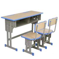 鑫智创 学习学校课桌椅