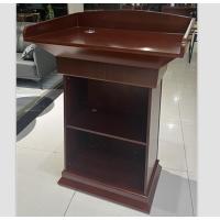 鑫智创办公桌长条桌桌台