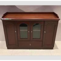 鑫智创茶水柜茶水桌茶几