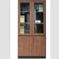 鑫智创 书柜办公柜展示柜