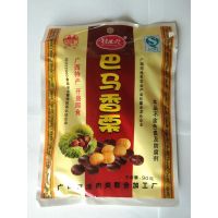 拉友桂西北巴马香栗90g