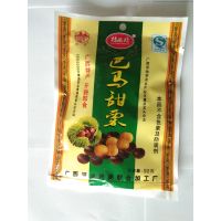 拉友巴马甜栗90g/袋