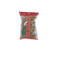 一条龙花生(蒜茸味)410g