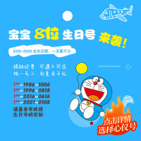 靓号 生日靓号 手机靓号 生日礼物手机卡中国联通 手机号码卡靓号全国 联通流量卡 创意礼物靓号中国联通[联系客服定制]