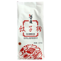 上一道饺子粉2.25kg
