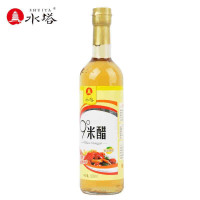 水塔9度米醋420ml
