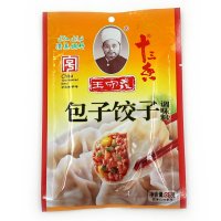 王守义包子饺子料35g/袋