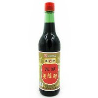 东湖 老陈醋420ml 东湖调味醋 食醋 调味品 厨房调料