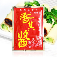 香其酱90g