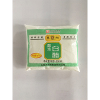 东湖袋装白醋350毫升