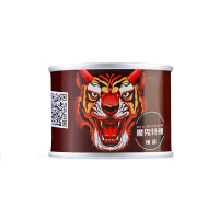 虎帮辣酱魔鬼特辣50g