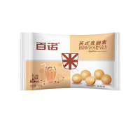 百诺麦丽素(奶茶)65g