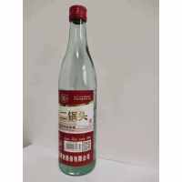 北京二锅头42°普通版