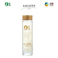 中粮山萃每日燕窝100g(到10月16)