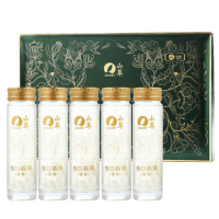 中粮山萃每日燕窝500g礼盒装（到10月16）