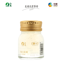中粮山萃每日燕窝35g/瓶(到10月16)