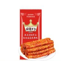 麻辣王子26g面筋
