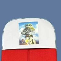 大风车 BGTY25521-1 剧院沙发头套