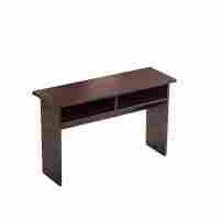 HYZ004 会议桌条形长桌培训桌