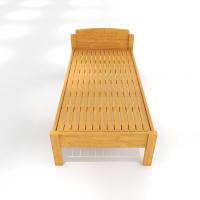 JJC9 2100*1350*450mm 床