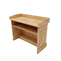 大风车JT28演讲台