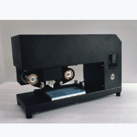 美松达(MAXOUND) M-100A档号章打印机