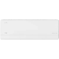 美的空调KFR-26GW/BDN8Y-QS200(可开票,电联客服)