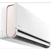 美的空调KFR-50GW/N8MXA3(可开票,电联客服)