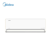 美的空调KFR-26GW/BDN8Y-XT200(1)A(可开票,电联客服)