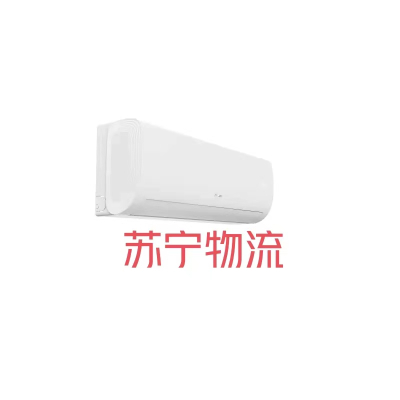 海信空调KFR-35GW/A150U-X1