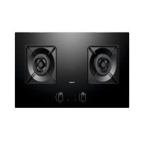 老板JZT-9B3K0天然气灶